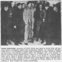 Thumbnail for 11 Nov 1954, 13 - Corvallis Gazette-Times_Crew.jpg