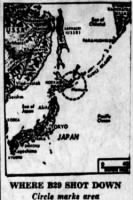 Thumbnail for 08 Nov 1954, Page 1 - Star Tribune_Map.jpg