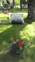 Thumbnail for Michael J. Nee Jr. Burial Plot.jpg