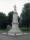 Thumbnail for Houlton Maine Civil War Monument.jpg