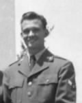 Thumbnail for COLLINS PHILIP  in AirForce uniform.jpeg