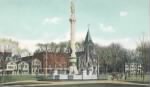 Thumbnail for Manchester New Hampshire Soldier Monument.jpg