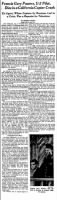 Thumbnail for 75676698_NYT_2AUG1977_Powers_Obit.jpg