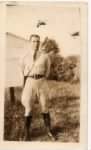 Thumbnail for Hollis Lentz  Aug 1936 Army Uniform.jpg