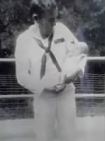 Thumbnail for dad and frank 1950.jpg