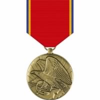 Thumbnail for Navy Reserve Medal.jpg