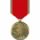 Thumbnail for Navy Reserve Medal.jpg