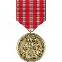 Thumbnail for Second Nicaraguan Campaign Medal - Navy.jpg