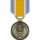 Thumbnail for The Republic of Korea (ROK) War Service Medal.jpg