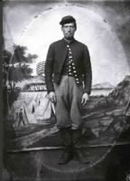 Thumbnail for LUTHER'S CIVIL WAR PHOTO.jpg