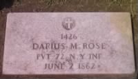 Thumbnail for Darius M Rose tombstone.png