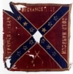 Thumbnail for 60th Virginia Infantry.jpg