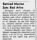 Miami News, 27 Aug 1944_BeadleRW.jpg