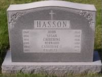 Thumbnail for Hasson Famly.jpg