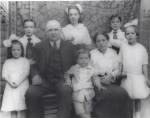 Thumbnail for John and Susan McCartney Family.jpg