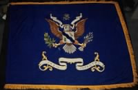 Thumbnail for Post-1928_Regimental_Colors_of_the_145th_Infantry_Regiment.jpg