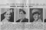 Thumbnail for gookin brothers 1943.jpg