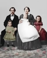 Ploger family-repaired pic approx 1860 Charleston SC cropped.jpg