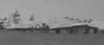 Thumbnail for Fold3_Page_1_Black_and_White_and_Color_Photographs_of_US_Air_Force_and_Predecessor_Agencies_Activities_Facilities_and_Personnel_World_War_II (1).jpg