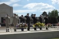 Thumbnail for Meuse-Argonne_MD2012_Wreaths.jpg