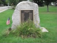 Thumbnail for Andover Maine Civil Memorial.jpg