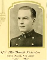 Thumbnail for USNA_Yearbook_1927_p131_RichardsonGM_crop.jpg