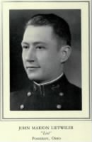 Thumbnail for USNA_Yearbook_1932_p120_LietwilerJM_crop.jpg