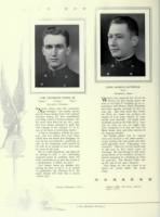 Thumbnail for USNA_Yearbook_1932_p120_LietwilerJM.jpg