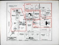 MAP USN PRE-FLIGHT SCHOOL - ST MARYS COLLEGE, CALIF 1943.jpg