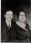 Thumbnail for Andrew Jackson Smith and Betty Wilson Smith.jpg