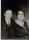 Thumbnail for Andrew Jackson Smith and Betty Wilson Smith.jpg