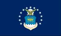 Thumbnail for Flag_of_the_United_States_Air_Force.svg.png