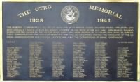 Thumbnail for OTRG_Memorial_1333 × 1000.jpg