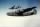 Thumbnail for B-24 93rgBG Richard E Bartlett, JOisey Bounce, 13 Nov.'43.jpeg