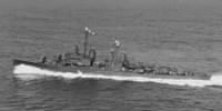 Thumbnail for 220px-USS_Turner_(DD-834)_underway_in_1945.jpg