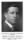 Thumbnail for 13 - William Chalmers Acheson.jpg