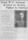 Thumbnail for 17 - William Chalmers Acheson -  Pittsburgh_Daily_Post_Thu__Nov_21__1918_.jpg