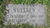 Thumbnail for 7 - Albert Ernst Nuelsen.jpg