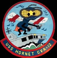 Thumbnail for 800px-USS_Hornet_(CVA-12)_insignia,_1953.bmp