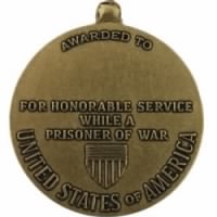 Thumbnail for 184_arpowm_prisoner_of_war_medal_reverse_1024x1024.jpg