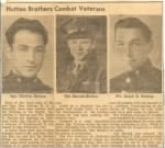 Thumbnail for Hutton Brothers Combat Veterans.jpg