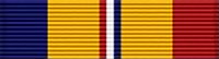 Thumbnail for combat-action-ribbon.jpg