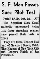 Thumbnail for 27Oct1956_SF_Examiner_HatchGJ.jpg