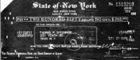 Thumbnail for 1949_NYState_War_Bonus_TPOC.jpg