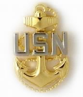 Thumbnail for navy-chief-petty-officer-e-7-badge-14.jpg