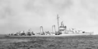 Thumbnail for USS_Champlin_(DD-601)_at_Boston_in_November_1942.jpg