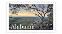 Thumbnail for united-states-2019-alabama-statehood-stamp.jpg