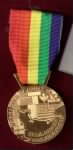 Thumbnail for Stollery Medal (2).JPG