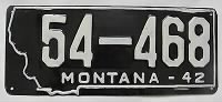 1942-Montana-car-license-plate-SUPER-ORIGINAL.jpg