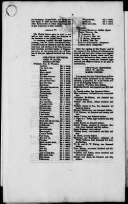 Oct. 11, 1832-Dec. 17, 1834 > 175 - Potawatomi on Tippecanoe River in the State of Indiana, October 26, 1832.